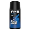 Produto 24808
