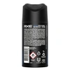 Produto 24809