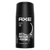 Produto 24811