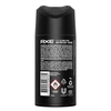 Produto 24812
