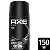 Produto 24816