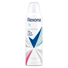 Produto 1577951