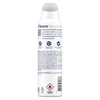 Produto 1578991