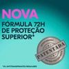 Produto 1581766