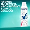 Produto 1581584