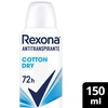 Produto 1822