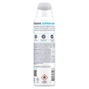 Produto 1823