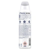 Produto 10071