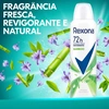 Produto 1829