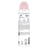 Produto 18400