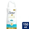 Produto 1834