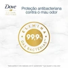 Produto 1835