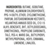 Produto 142414