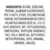 Produto 18420