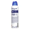 Produto 3316401