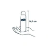 Produto 667106