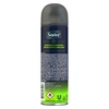 Produto 272875