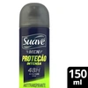 Produto 153652