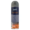 Produto 138750