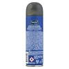Produto 971898