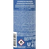 Produto 942159