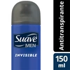Produto 763723