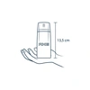 Produto 17448