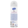 Produto 9907