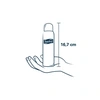 Produto 9909