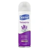 Produto 24822