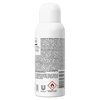 Produto 24824