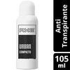 Produto 24828