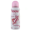 Produto 0