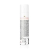 Produto 142427