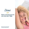 Produto 276559