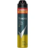 Produto 0