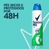 Produto 2107