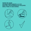 Produto 2108
