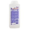 Produto 2247