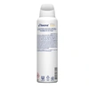 Produto 134981