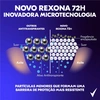Produto 358408
