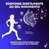 Produto 670714