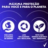 Produto 75369