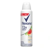 Produto 1012752
