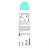 Produto 18432