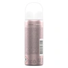 Produto 138766
