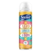 Produto 0