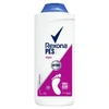 Produto 0