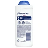 Produto 2117