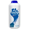 Produto 0